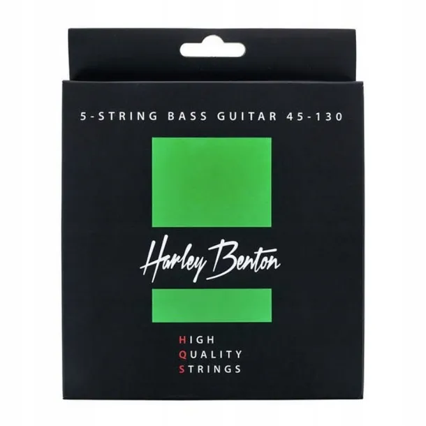 struny-do-gitary-basowej-basu-5-strun-45-130