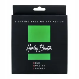 struny-do-gitary-basowej-basu-5-strun-45-130