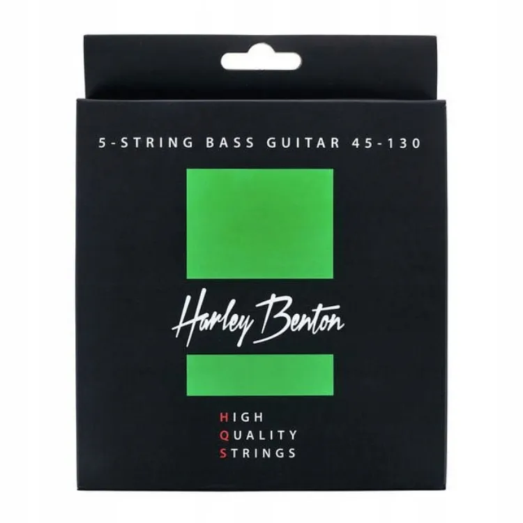 struny-do-gitary-basowej-basu-5-strun-45-130