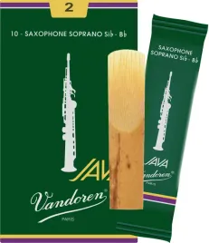 stroik-saksofon-sopranowy-sopran-2-vandoren-java-sr302