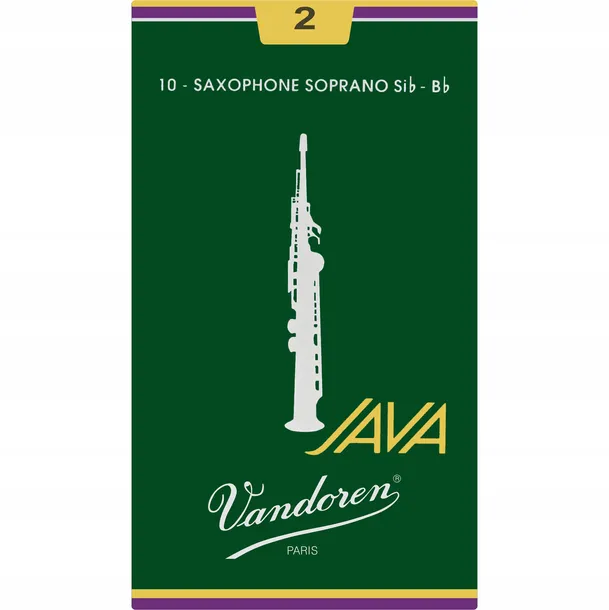 stroik-saksofon-sopranowy-sopran-2-vandoren-java-sr302-marka-vandoren