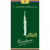 stroik-saksofon-sopranowy-sopran-2-vandoren-java-sr302-marka-vandoren