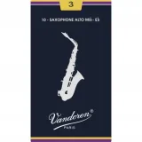 stroik-saksofon-altowy-alt-3-vandoren-classic-blue-sr213-kod-producenta-sr213