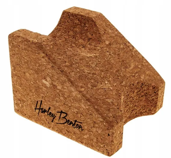 podporka-harley-benton-449632-marka-harley-benton
