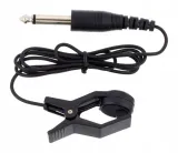 piezo-pickup-mikrofon-gitara-skrzypce-ukulele