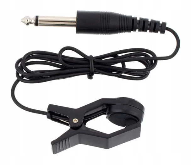 piezo-pickup-mikrofon-gitara-skrzypce-ukulele