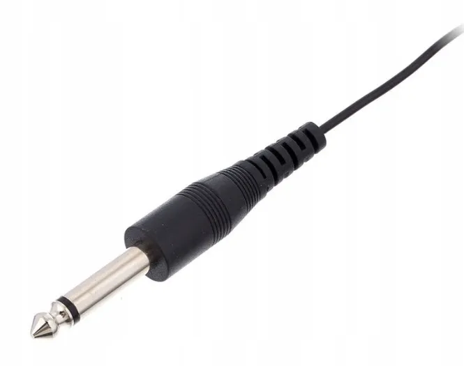 piezo-pickup-mikrofon-gitara-skrzypce-ukulele-stan-nowy
