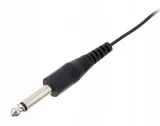 piezo-pickup-mikrofon-gitara-skrzypce-ukulele-stan-nowy