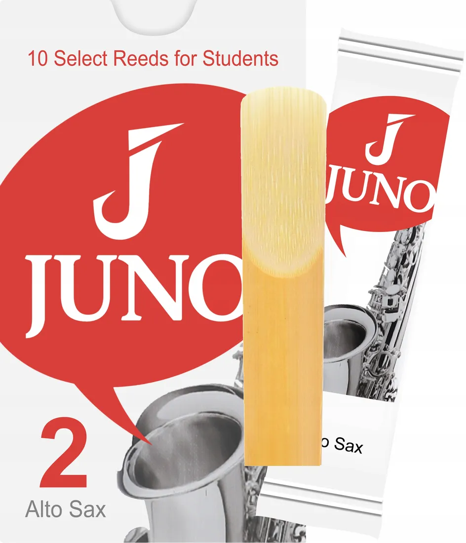 stroik-saksofon-altowy-alt-2-vandoren-juno-jsr612