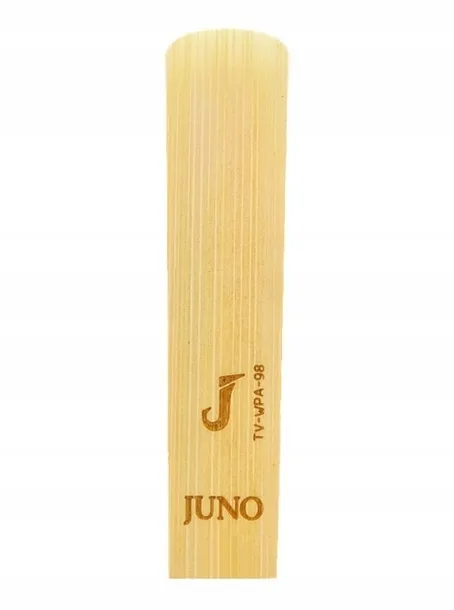 stroik-klarnet-bb-2-vandoren-juno-jcr012-stan-nowy
