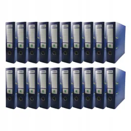 segregator-dzwigniowy-a4-pp-ekobox-80mm-granatowy-20szt-szeroki-gruby