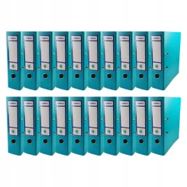 segregator-dzwigniowy-a4-pp-ekobox-80mm-turkusowy-20szt