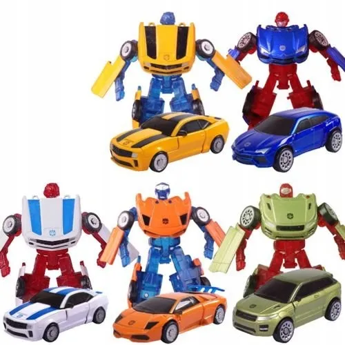 robot-deformation-metal-1-bohater-brak