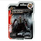 robot-deformation-metal-1-material-plastik-plyta-mdf