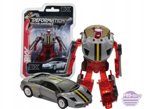 robot-deformation-metal-1-certyfikaty-opinie-atesty-ce