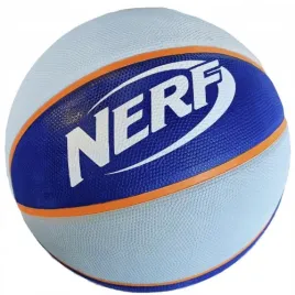 pilka-koszykowa-nerf-do-koszykowki