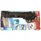 pistolet-strzelba-lightning-revolver