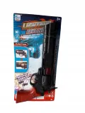 pistolet-strzelba-lightning-revolver-stan-nowy