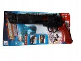 pistolet-strzelba-lightning-revolver-bohater-brak