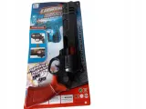 pistolet-strzelba-lightning-revolver-marka-inna