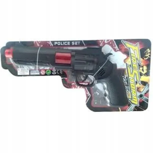 pistolet-strzelba-lightning-revolver-material-plastik