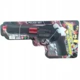 pistolet-strzelba-lightning-revolver-material-plastik