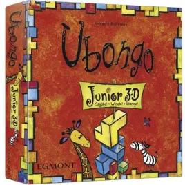 gra-logiczna-ubongo-junior-3d-rodzinna