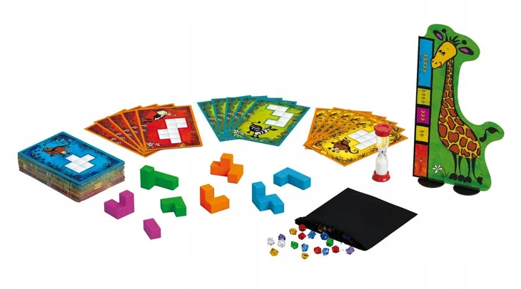 ubongo-junior-3d-wiek-dziecka-6-lat