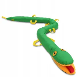 waz-spacerowy-gasienica-zielony-akson-5m