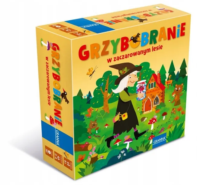 grzybobranie-granna-waga-z-opakowaniem-0-748-kg