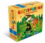 grzybobranie-granna-waga-z-opakowaniem-0-748-kg