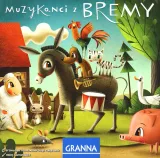 gra-muzykanci-z-bremy-projektant-przemyslaw-fornal-michal-golebiowski