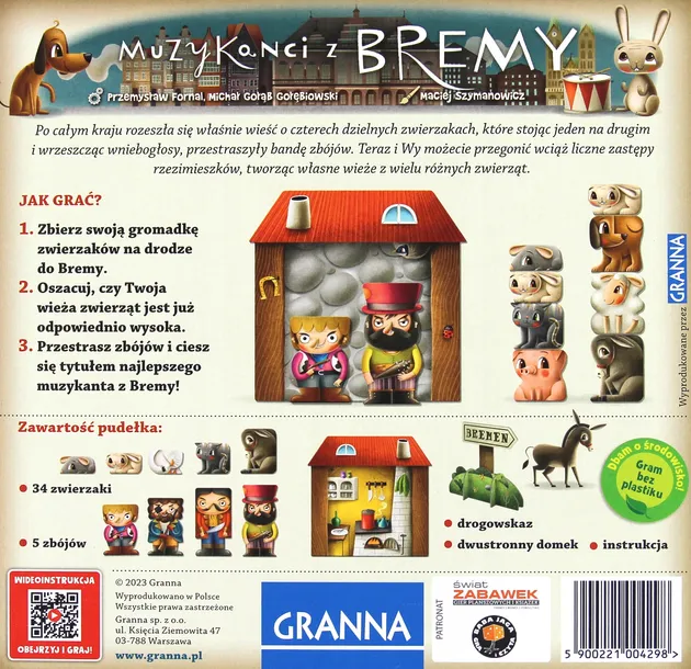 gra-muzykanci-z-bremy-ilustrator-maciej-szymanowicz