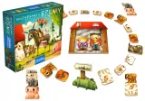 gra-muzykanci-z-bremy-czas-rozgrywki-do-30-minut