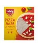 schar-pizza-base-spody-do-pizzy