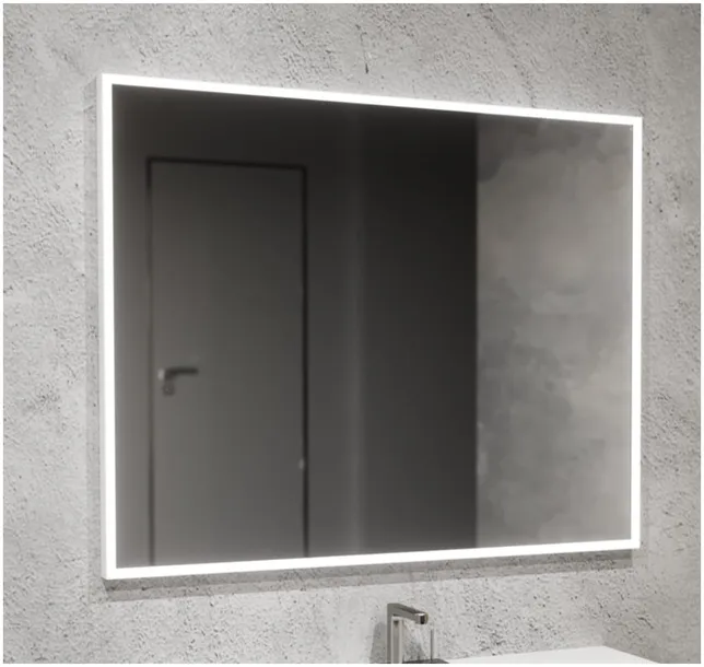 lustro-led-prostokatne-100x80-mcj-frame