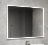lustro-led-prostokatne-100x80-mcj-frame