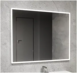 lustro-led-prostokatne-100x80-mcj-frame