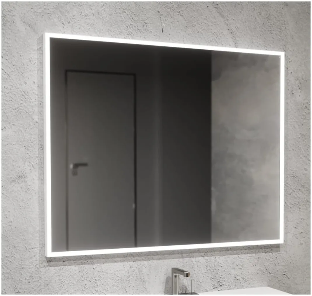 lustro-led-prostokatne-100x80-mcj-frame