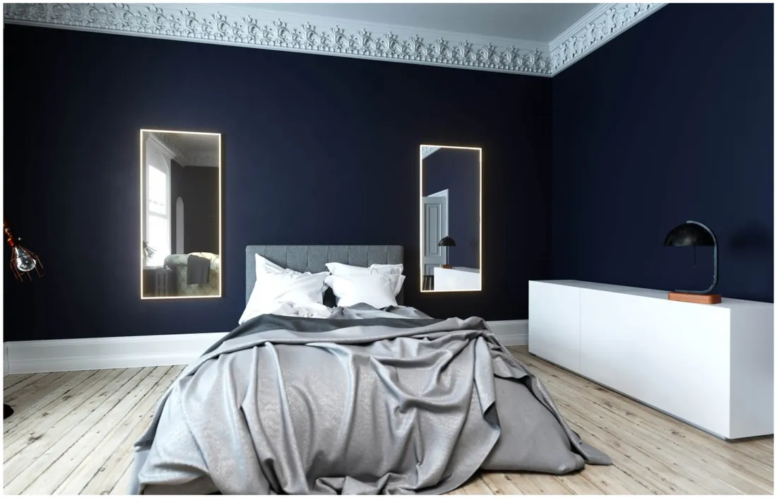 lustro-led-prostokatne-100x80-mcj-frame
