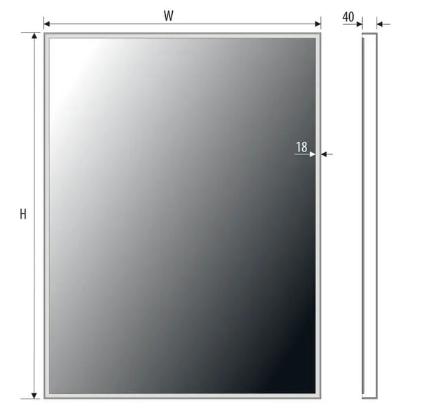 lustro-led-prostokatne-100x80-mcj-frame-material-ramy-inny-material