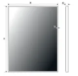 lustro-led-prostokatne-100x80-mcj-frame-material-ramy-inny-material