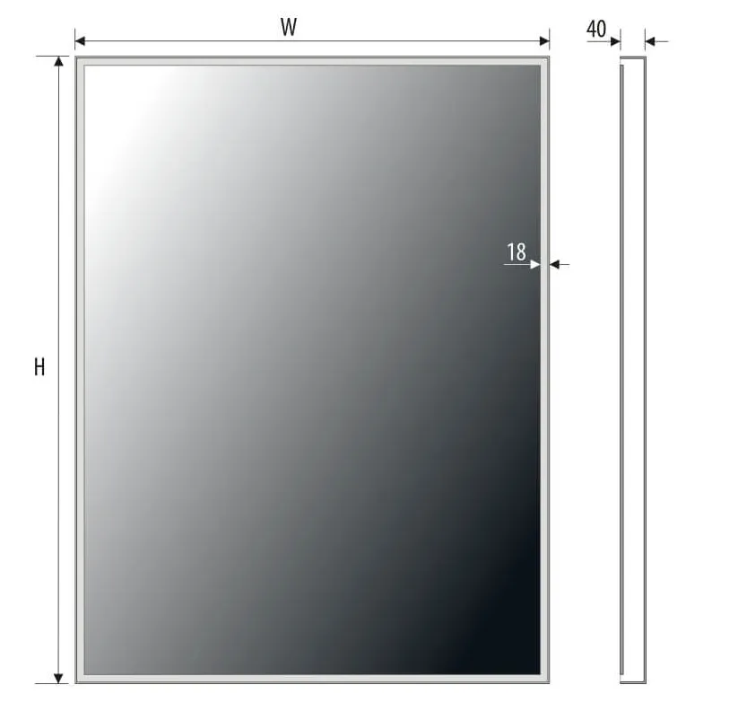 lustro-led-prostokatne-100x80-mcj-frame-stan-nowy