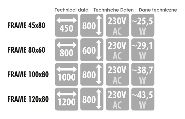 lustro-led-prostokatne-100x80-mcj-frame-marka-inny-producent