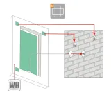lustro-led-prostokatne-100x80-mcj-frame-grubosc-szkla-0-mm