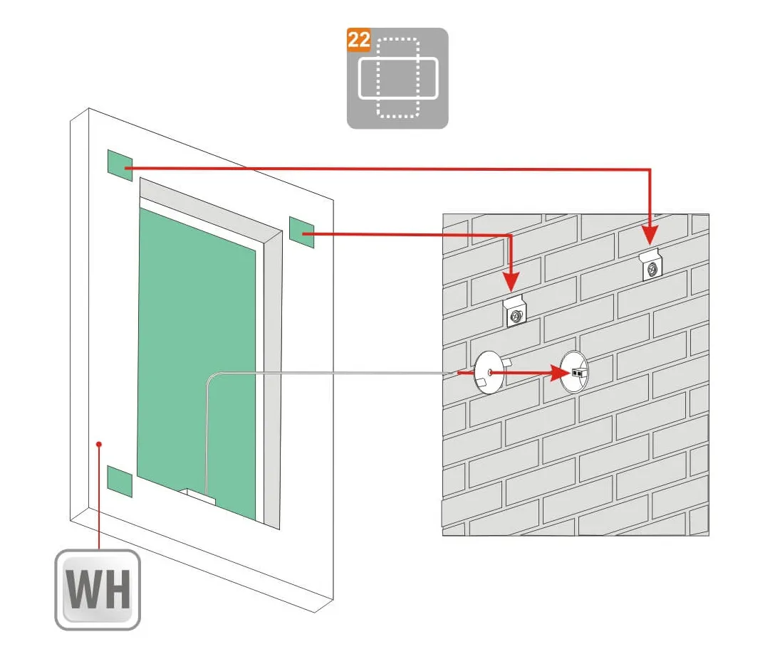 lustro-led-prostokatne-100x80-mcj-frame-stan-nowy