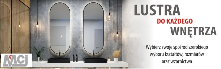 lustro-led-prostokatne-100x80-mcj-frame-wysokosc-0-cm
