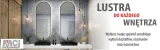 lustro-led-prostokatne-100x80-mcj-frame-wysokosc-0-cm