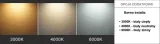 lustro-led-prostokatne-100x80-mcj-frame-waga-z-opakowaniem-10-kg