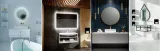 lustro-led-prostokatne-100x80-mcj-frame-kod-produktu-frame-100x80